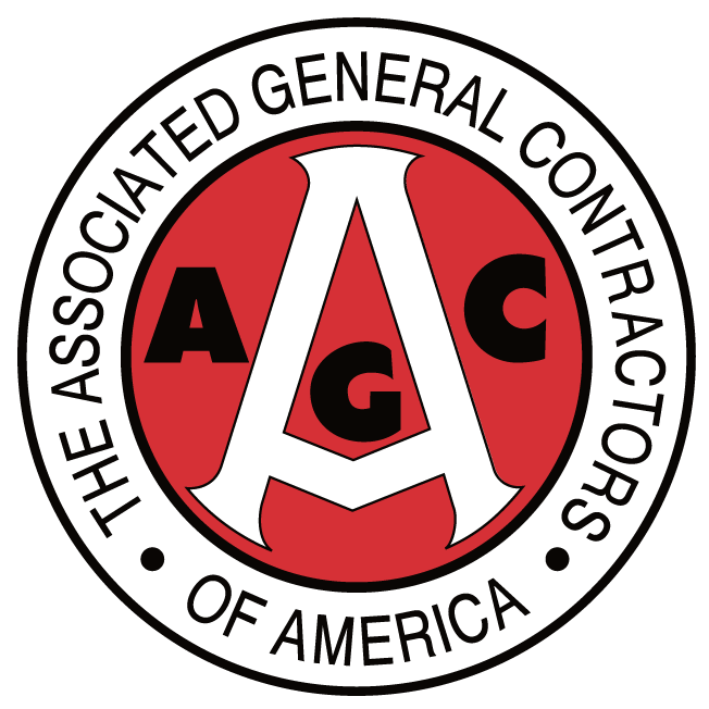 AGC-of-America-Logo