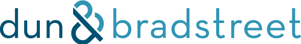 Dun-&-Bradstreet-Logo