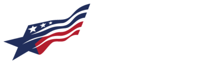 Patriot Pipeline, Inc. – Wildomar, Ca – Patriotpipeline.com