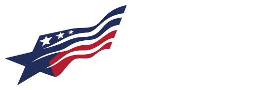 Patriot-Pipeline-Logo-Home-Hero