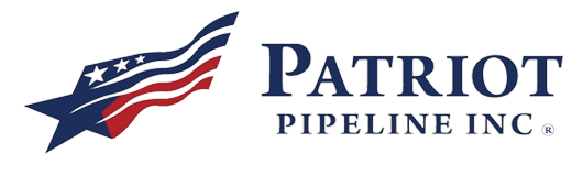 Patriot-Pipeline-Logo