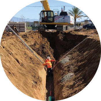 Services-Links-Sewer-System-Installation