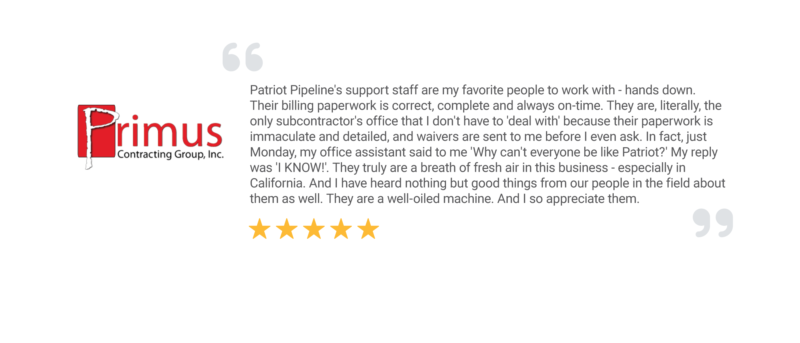 Testimonial-Brandi-Harris-Molin