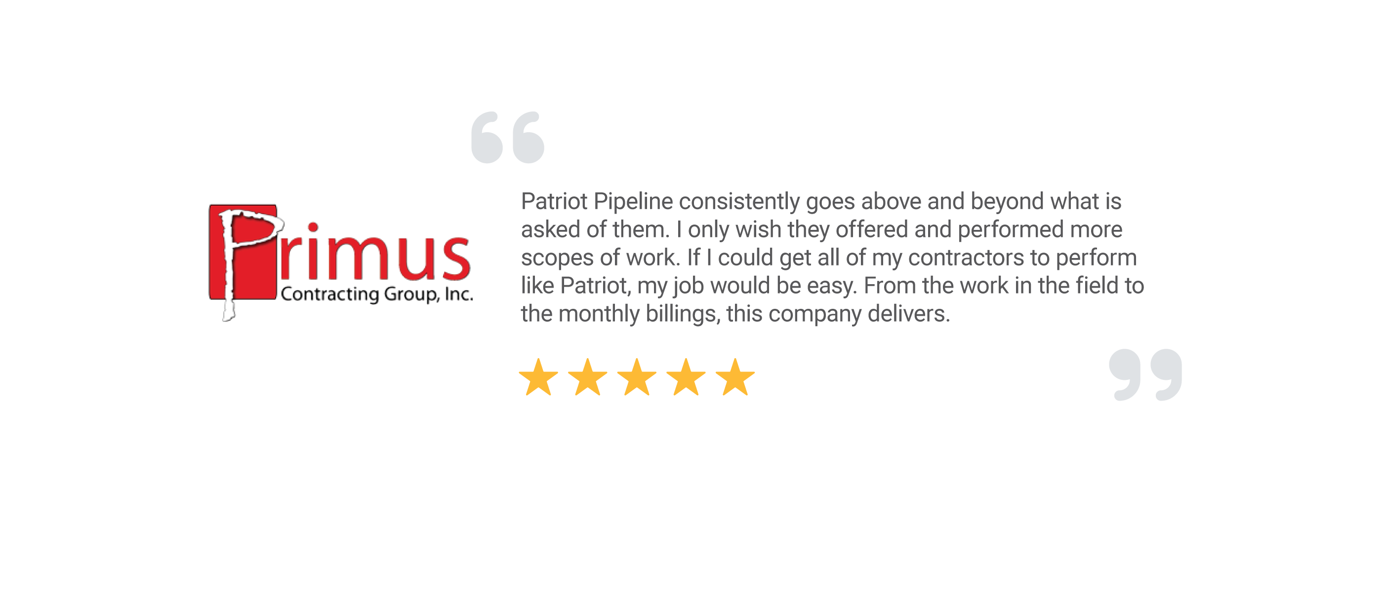 Testimonial-Jeff-Molin