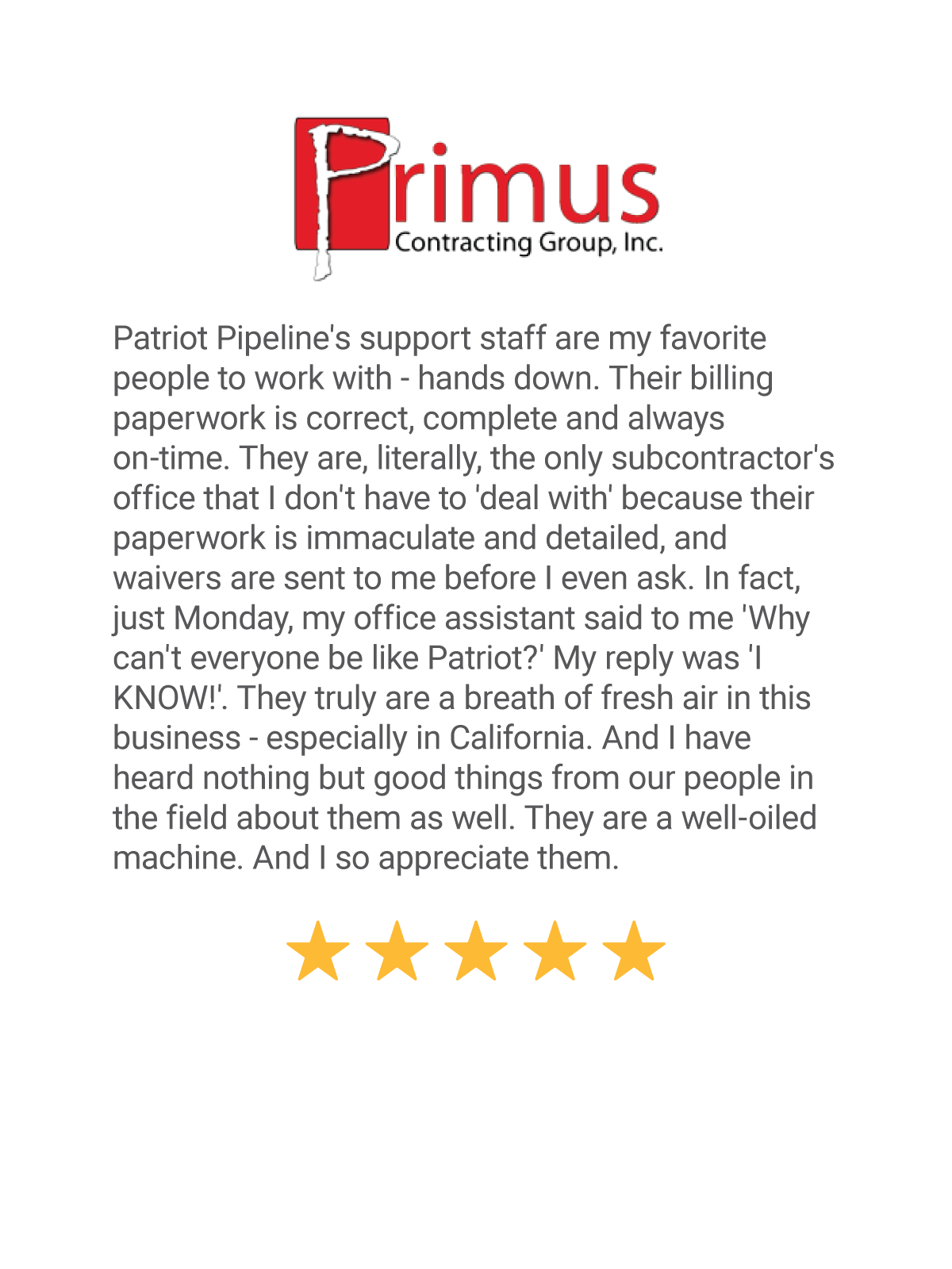 Testimonial-mobile-Brandi-Harris-Molin