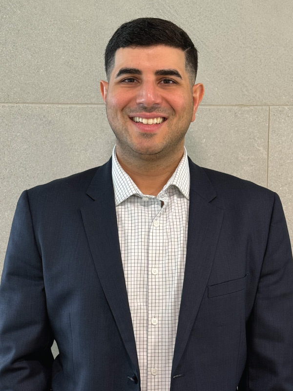 Photo-Sam-Mody-Houston-TX-West